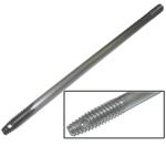 EMPI 4025 VW BUG ENGINE CASE SELF TAPPING 10MM STUD
